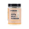 Urban Platter Soy Milk Powder
